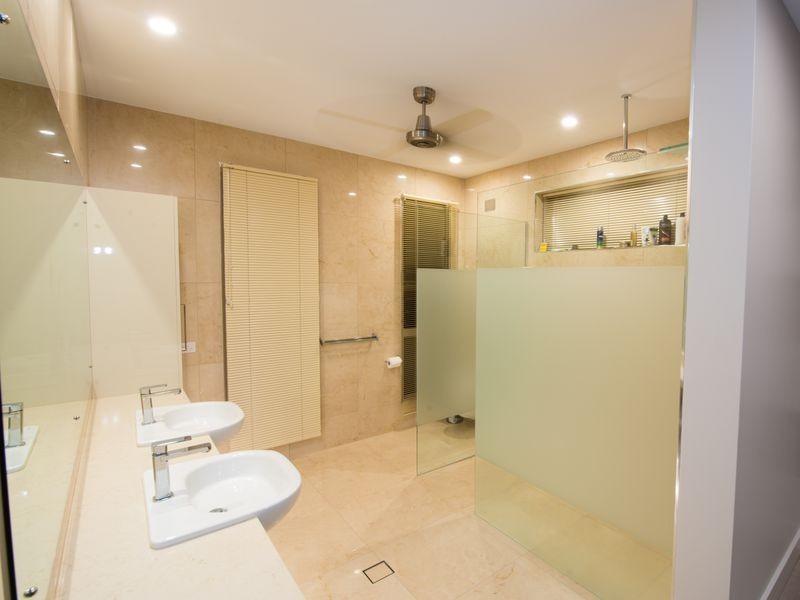 2/32 George Crescent, Fannie Bay NT 0820