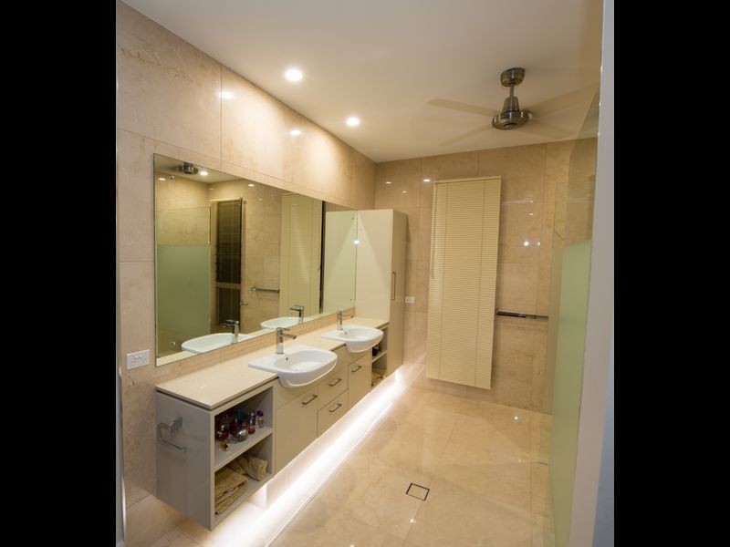 2/32 George Crescent, Fannie Bay NT 0820