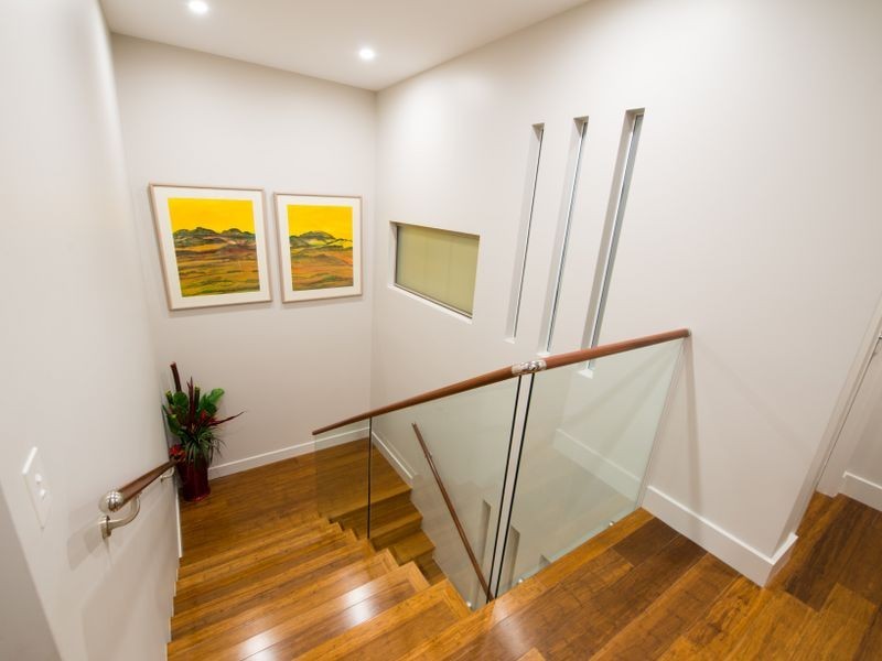 2/32 George Crescent, Fannie Bay NT 0820