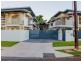 2/32 George Crescent, Fannie Bay NT 0820