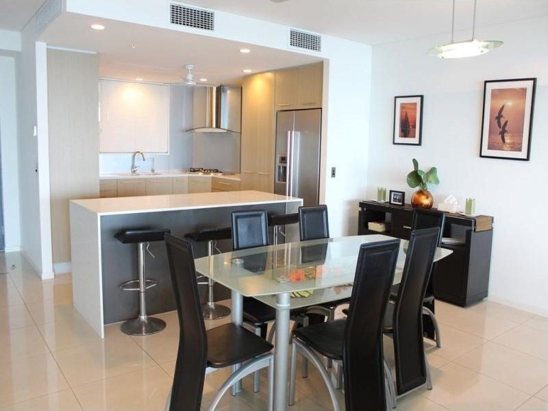 202/8 Gardiner Street, Darwin NT 0800