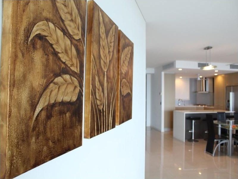 202/8 Gardiner Street, Darwin NT 0800