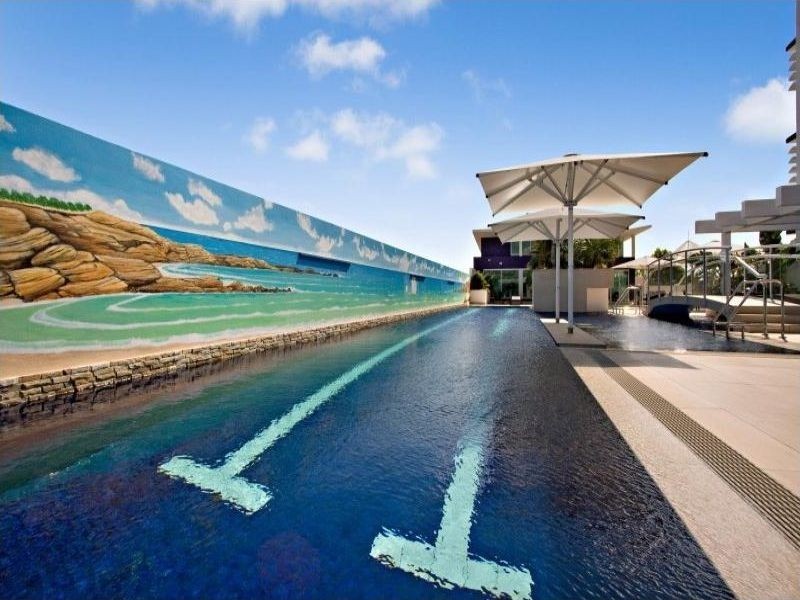 202/8 Gardiner Street, Darwin NT 0800