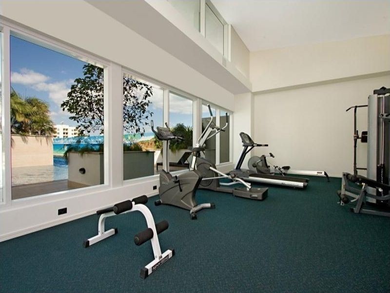 202/8 Gardiner Street, Darwin NT 0800