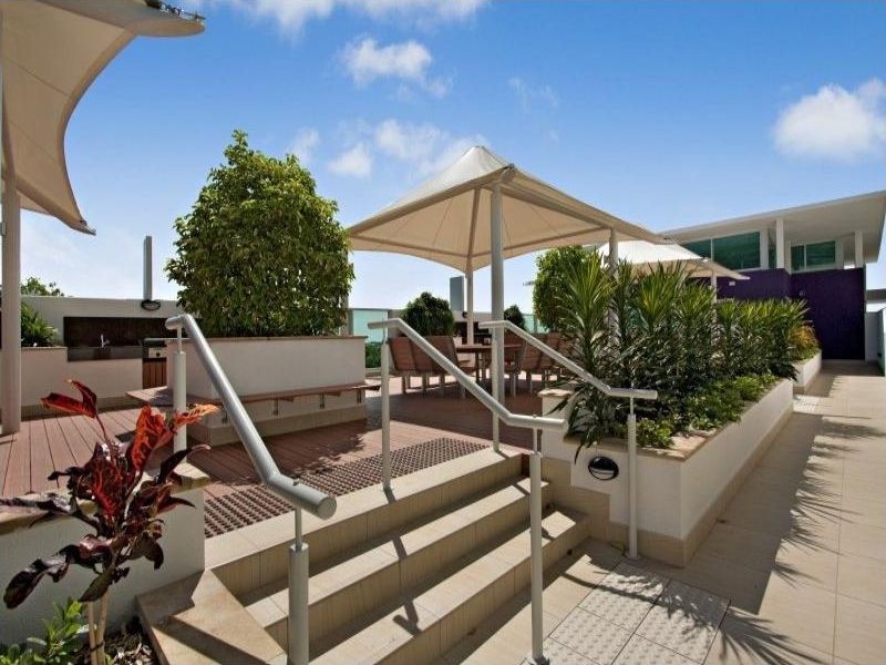 202/8 Gardiner Street, Darwin NT 0800