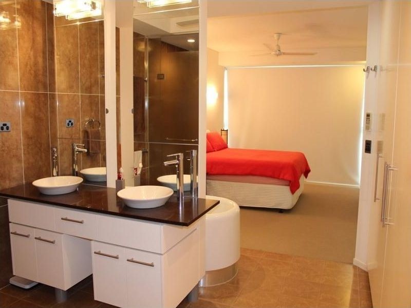 202/8 Gardiner Street, Darwin NT 0800