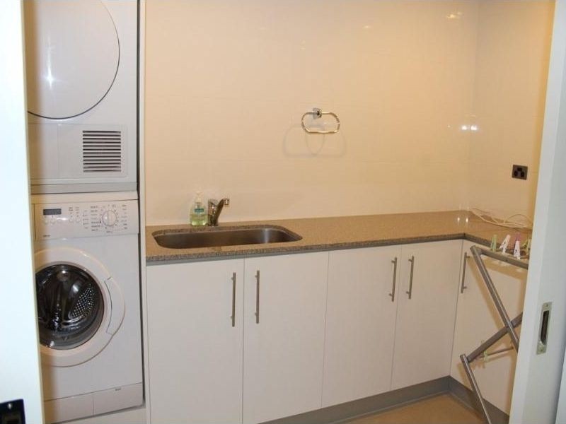 202/8 Gardiner Street, Darwin NT 0800