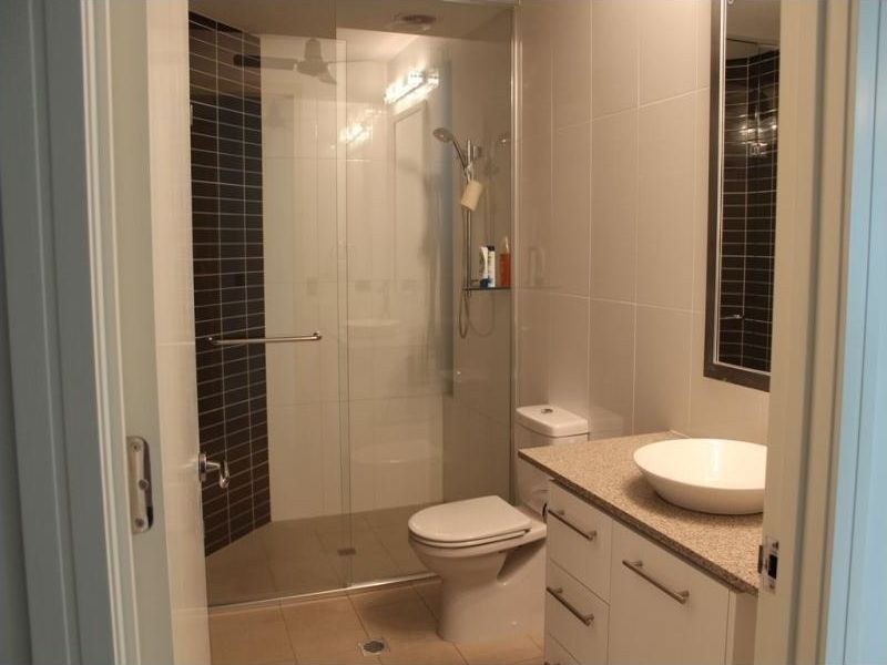 202/8 Gardiner Street, Darwin NT 0800