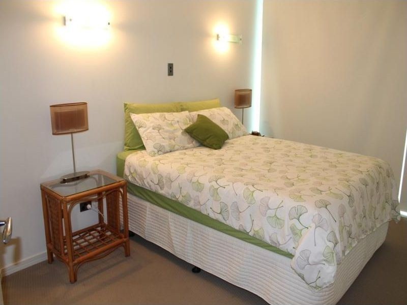 202/8 Gardiner Street, Darwin NT 0800