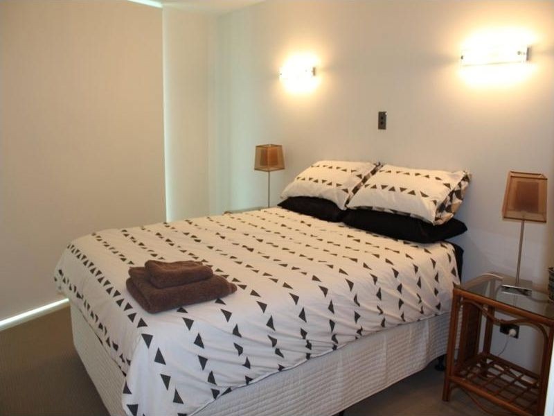 202/8 Gardiner Street, Darwin NT 0800