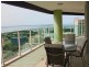202/8 Gardiner Street, Darwin NT 0800