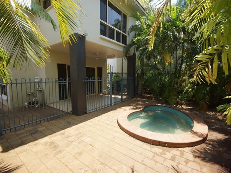 1/26 Tipperary Court, Stuart Park NT 0820