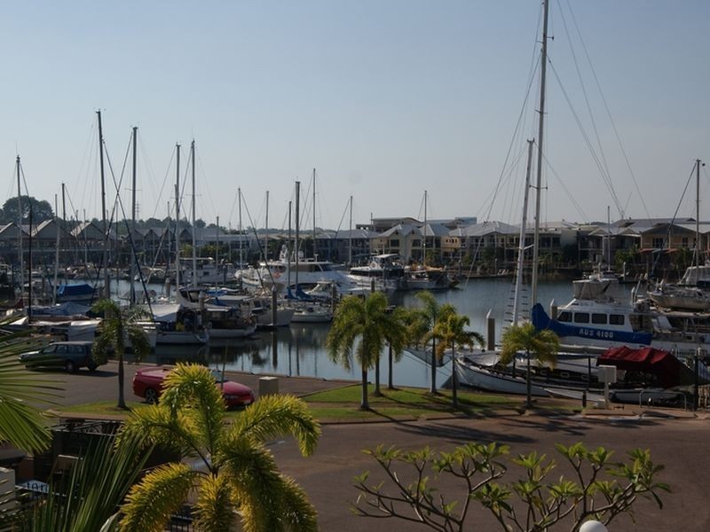 1/26 Tipperary Court, Stuart Park NT 0820