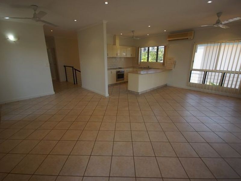 1/26 Tipperary Court, Stuart Park NT 0820