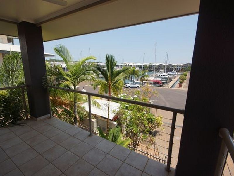 1/26 Tipperary Court, Stuart Park NT 0820