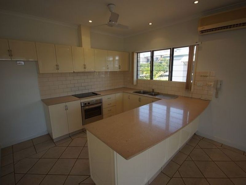 1/26 Tipperary Court, Stuart Park NT 0820