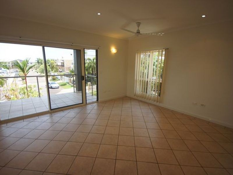 1/26 Tipperary Court, Stuart Park NT 0820