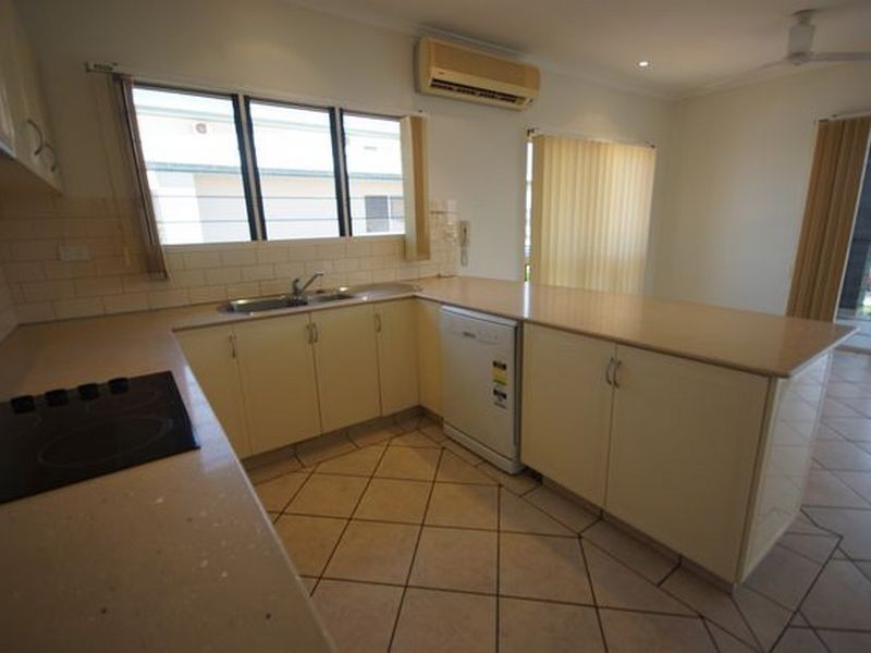 1/26 Tipperary Court, Stuart Park NT 0820