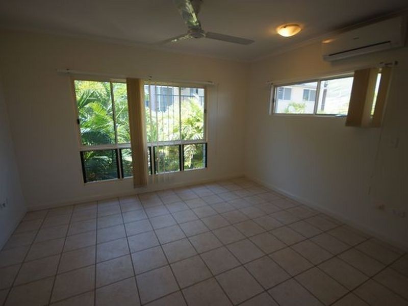 1/26 Tipperary Court, Stuart Park NT 0820