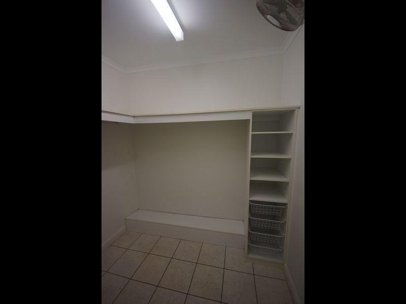 1/26 Tipperary Court, Stuart Park NT 0820