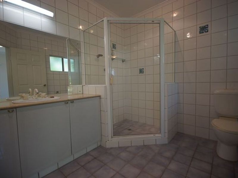 1/26 Tipperary Court, Stuart Park NT 0820