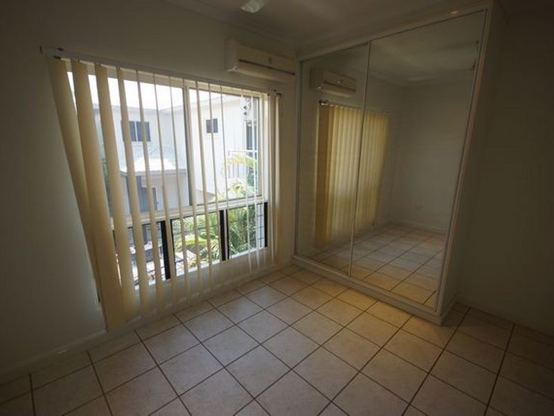 1/26 Tipperary Court, Stuart Park NT 0820