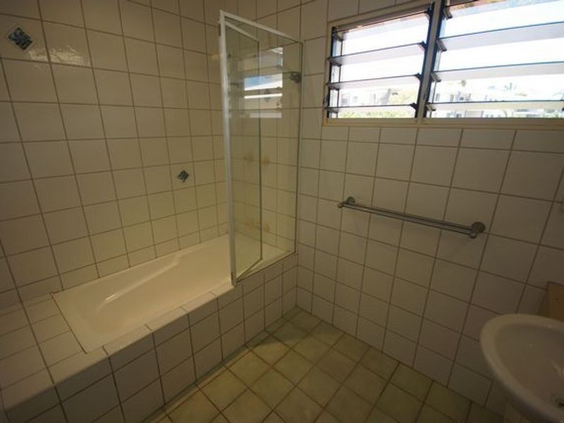 1/26 Tipperary Court, Stuart Park NT 0820