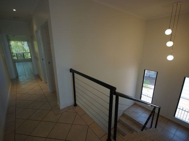 1/26 Tipperary Court, Stuart Park NT 0820