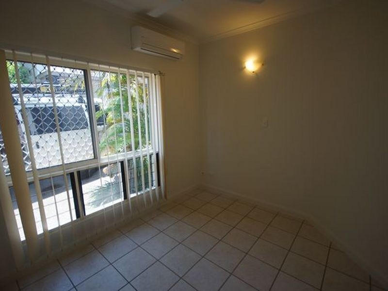 1/26 Tipperary Court, Stuart Park NT 0820