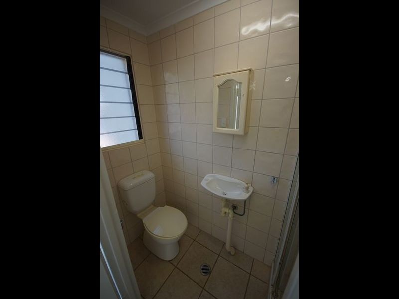 1/26 Tipperary Court, Stuart Park NT 0820