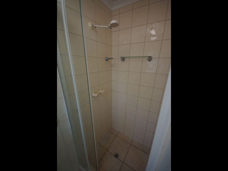 1/26 Tipperary Court, Stuart Park NT 0820