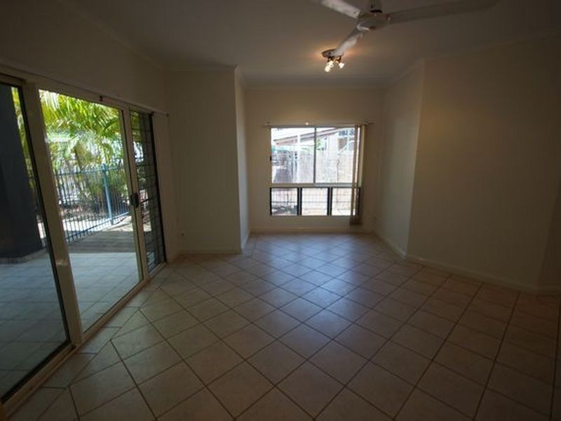 1/26 Tipperary Court, Stuart Park NT 0820