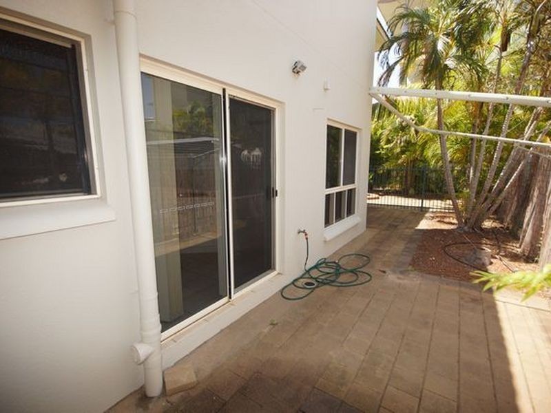 1/26 Tipperary Court, Stuart Park NT 0820