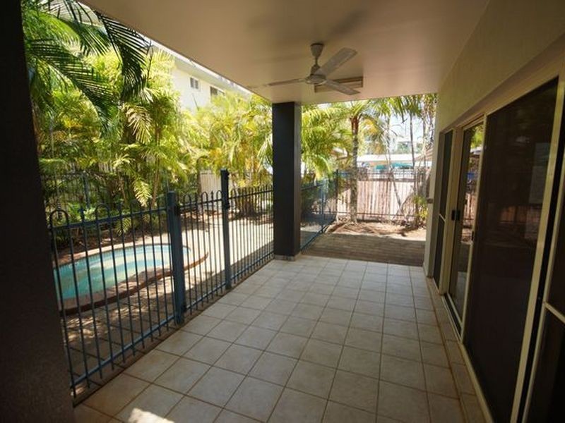 1/26 Tipperary Court, Stuart Park NT 0820