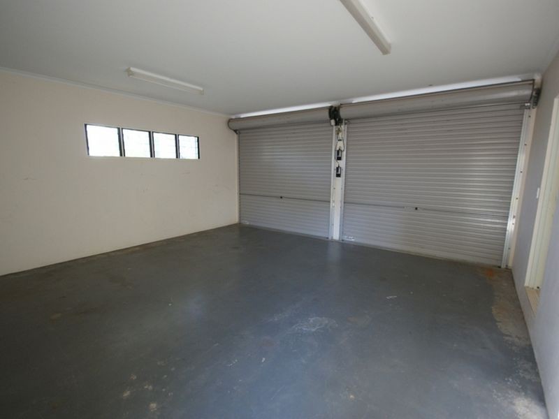 1/26 Tipperary Court, Stuart Park NT 0820