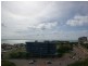 71/5 Cardona Court, Darwin NT 0800