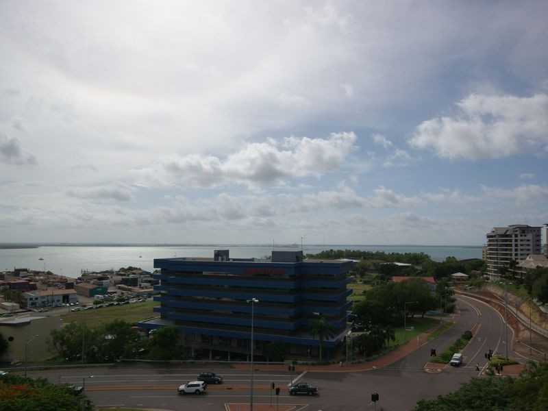 71/5 Cardona Court, Darwin NT 0800