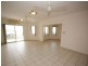 71/5 Cardona Court, Darwin NT 0800
