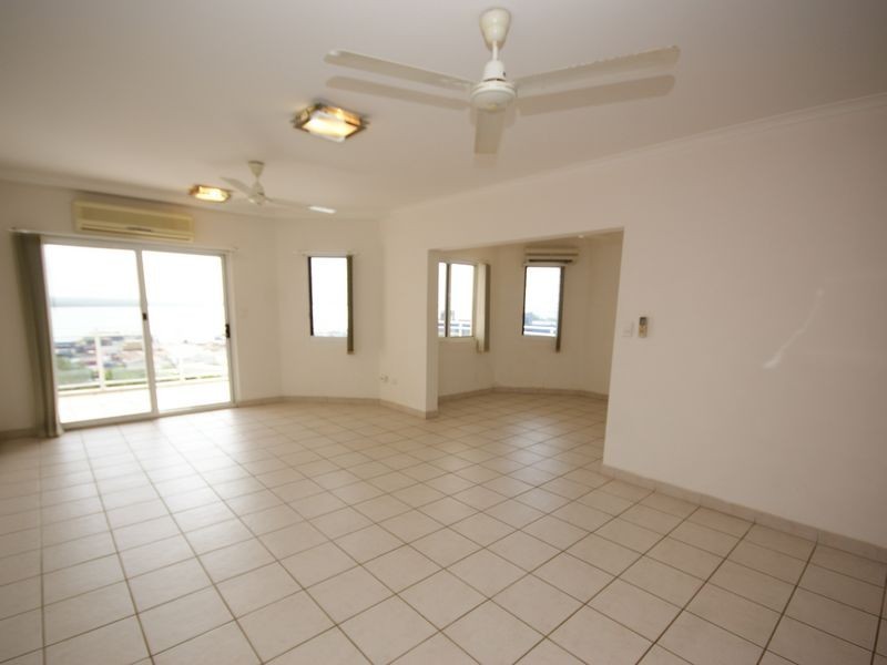 71/5 Cardona Court, Darwin NT 0800