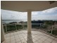 71/5 Cardona Court, Darwin NT 0800
