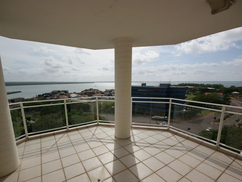 71/5 Cardona Court, Darwin NT 0800