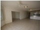 71/5 Cardona Court, Darwin NT 0800