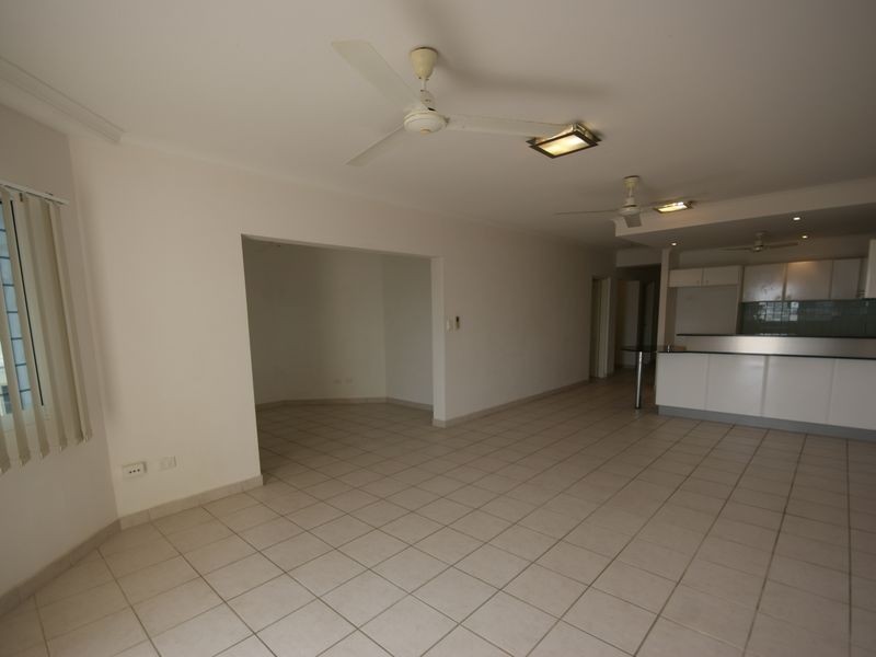 71/5 Cardona Court, Darwin NT 0800
