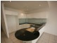 71/5 Cardona Court, Darwin NT 0800