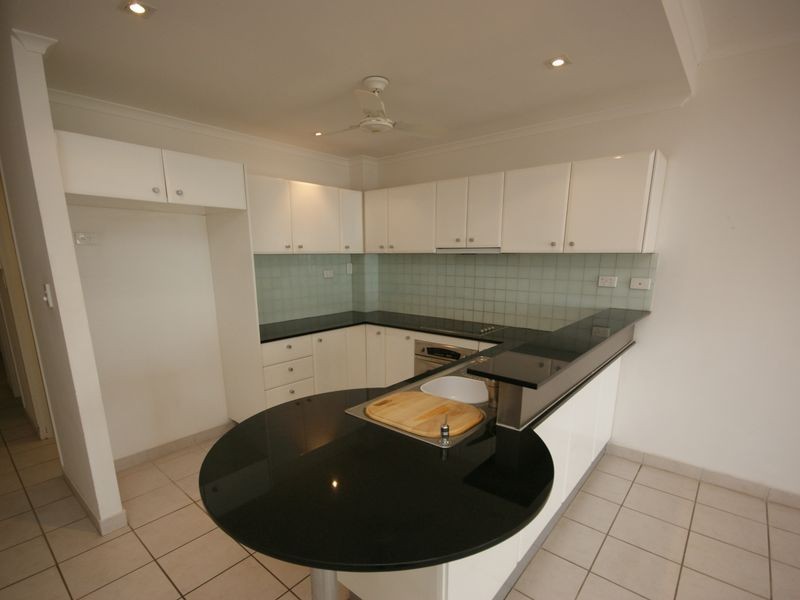 71/5 Cardona Court, Darwin NT 0800
