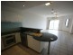 71/5 Cardona Court, Darwin NT 0800