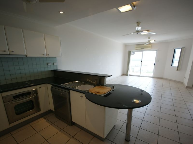 71/5 Cardona Court, Darwin NT 0800
