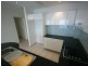 71/5 Cardona Court, Darwin NT 0800