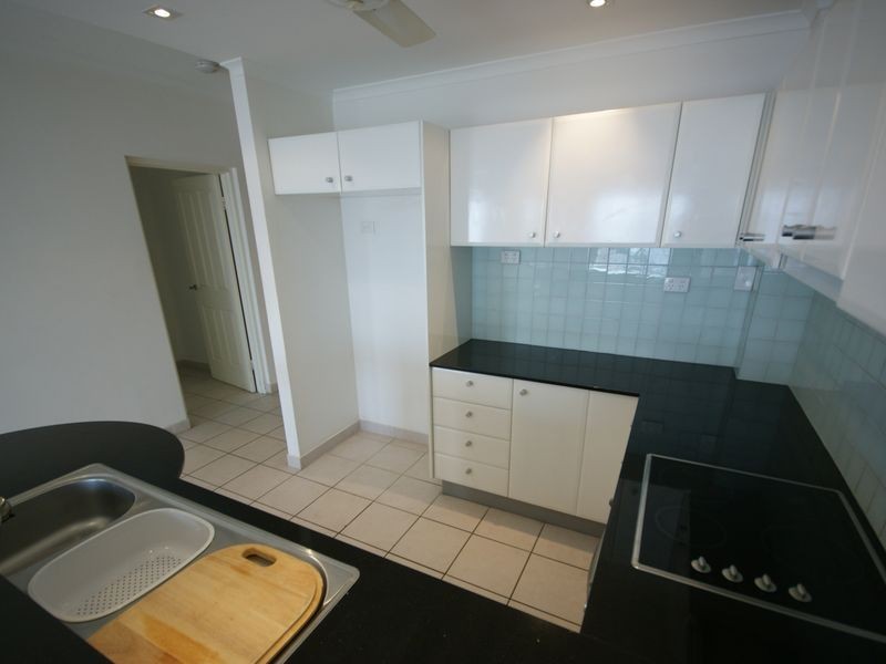 71/5 Cardona Court, Darwin NT 0800