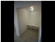 71/5 Cardona Court, Darwin NT 0800